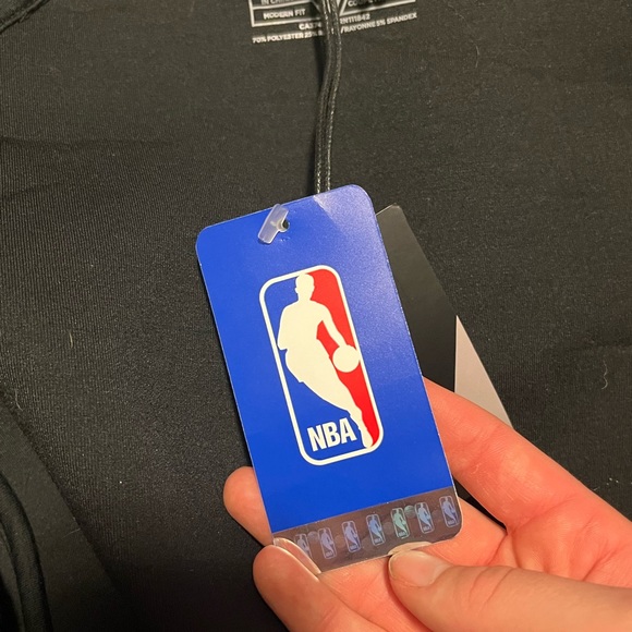 Raptors hoodie/ jacket - Picture 9 of 10